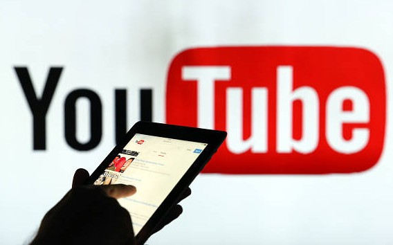 Se cayó YouTube en todo el mundo y estallaron los memes | Tecno