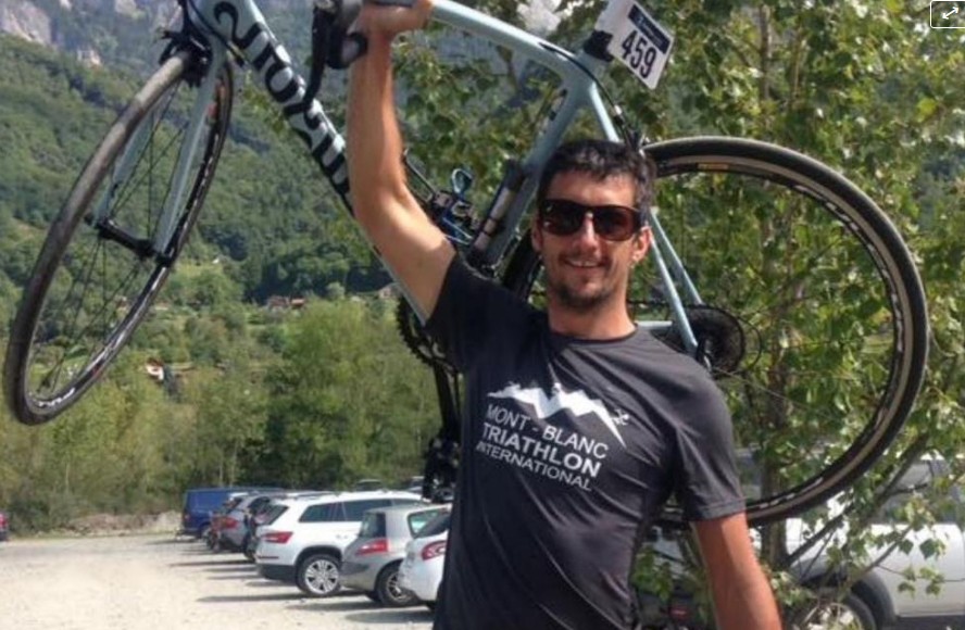 "Ojalá te pudras en el infierno": el mensaje de una madre a su hijo muerto | Internacionales