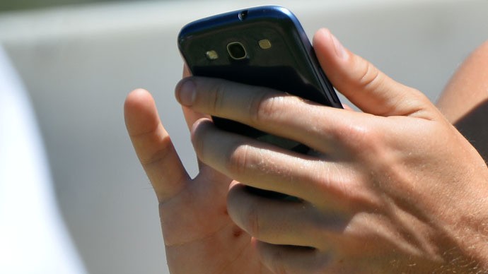 Extendieron el plazo para registrar los celulares y evitar el bloqueo | Tecno