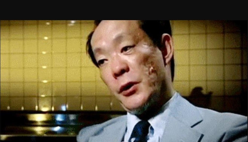 Tras confesar cómo mató y se comió a una mujer, vendió miles de libros y ahora es un éxito mediático | Internacionales