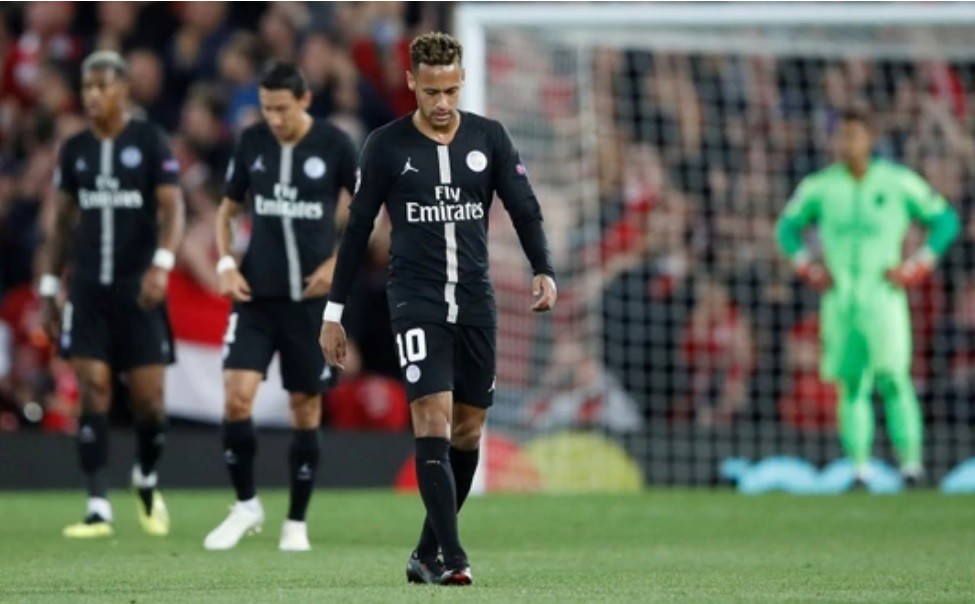 Tras los rumores de vuelta de Neymar, Barcelona fue tajante: "No nos gusta que los jugadores paguen su cláusula y se vayan" | Deportes