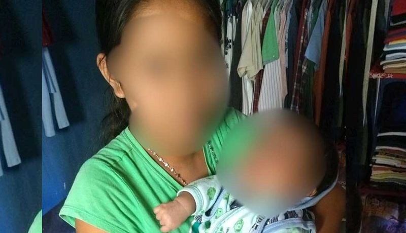 Una nena de 13 años fue violada en Guatemala y tuvo trillizos: dos de sus hijos murieron | Internacionales