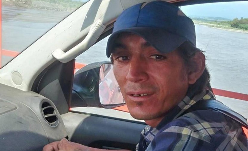 El trágico final del hombre que conmovió al país tras rescatar a una nena en Tucumán | Actualidad
