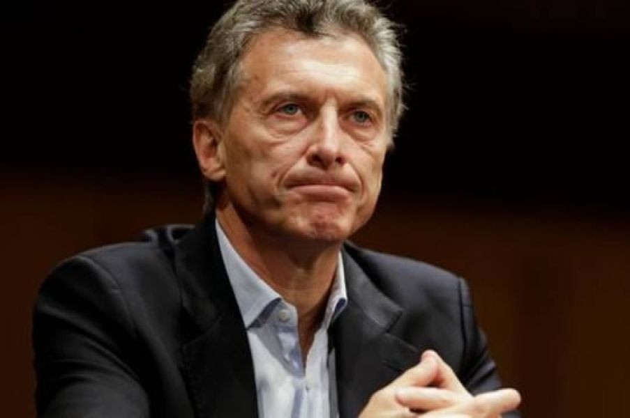 Fallo contra el decreto que permitió blanquear dinero a familiares de funcionarios | Política