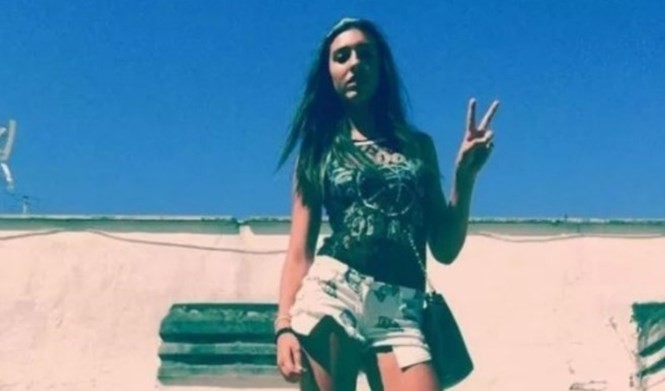 Horror en Roma: una chica de 16 años fue drogada y violada por 12 hombres | Internacionales