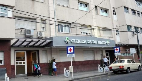 Atacaron con burundanga a una abuela y le desvalijaron la casa en Belgrano | Actualidad