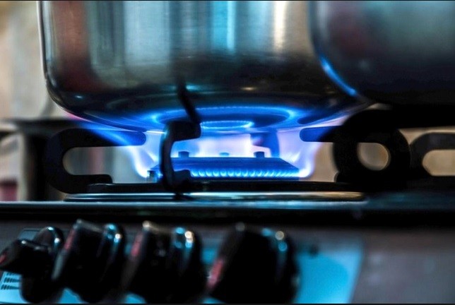 Sube el recargo a usuarios de gas para subsidiar a la Patagonia, Malargüe y la Puna | Economía