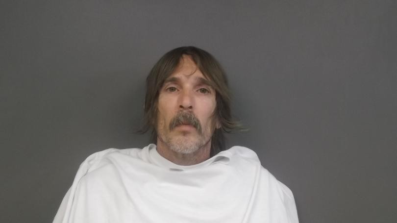 Un hombre intentó comprar por Internet una nena para embarazarla y quedarse con el bebé | Internacionales