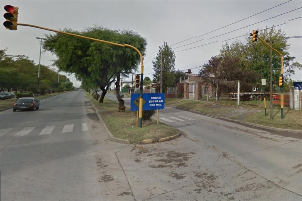 Longchamps: asesinaron a golpes a un joven a la salida de un boliche | Actualidad