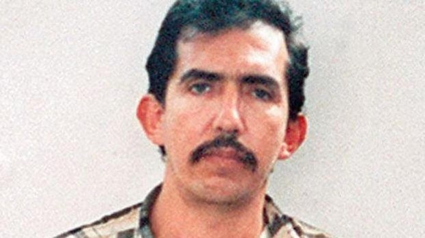 Le dicen "La Bestia",  está acusado de violar y matar a 200 nenes y ahora podría quedar libre | Internacionales