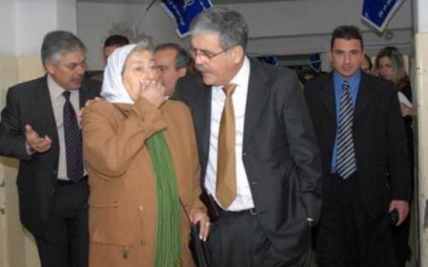 "Sueños Compartidos": la Cámara dejó firme el procesamiento a De Vido | Política