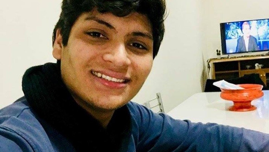 Crimen de Tandil: el macabro hallazgo en poder de uno de los acusados del asesinato | Actualidad