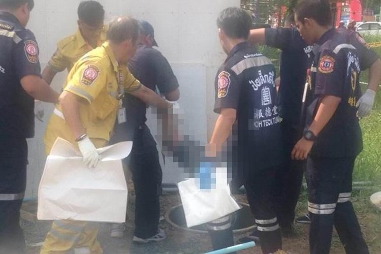 Tailandia: dueño de un restaurante vegetariano mató a un hombre y se lo sirvió a sus clientes | Curiosidades