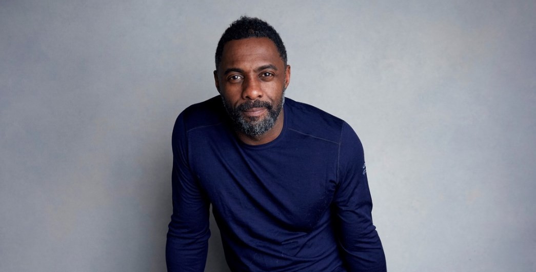 Este es el "hombre más sexy del mundo" del 2018 | Espectáculos