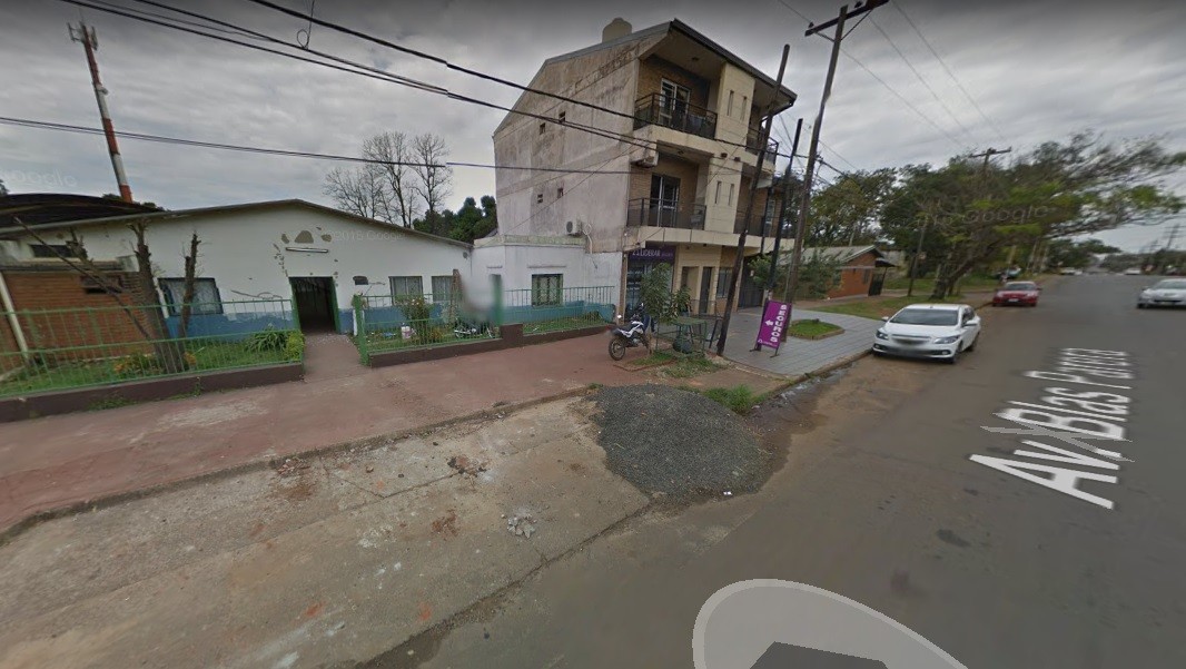 Misiones: una nena confesó que fue abusada por su tío en un taller de Educación Sexual Integral | Actualidad
