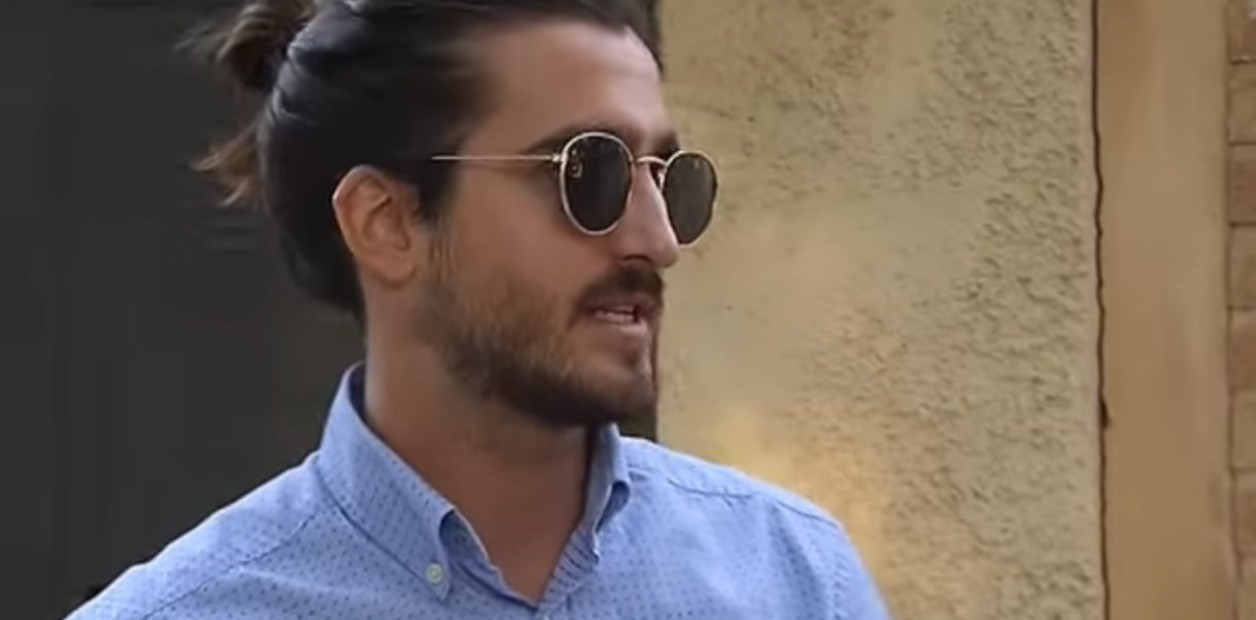 Un hombre fue detenido seis veces por falsos mensajes de acoso a su ex novia | Internacionales