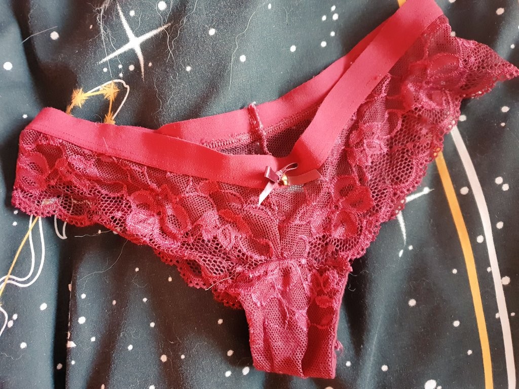 #NoEsConsentimiento: un acusado de violación fue absuelto porque la víctima tenía una tanga y las redes no se callan | Redes