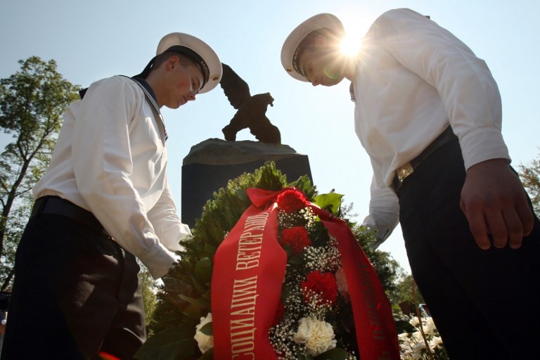 ARA San Juan: otras tragedias que ocurrieron con submarinos | Internacionales