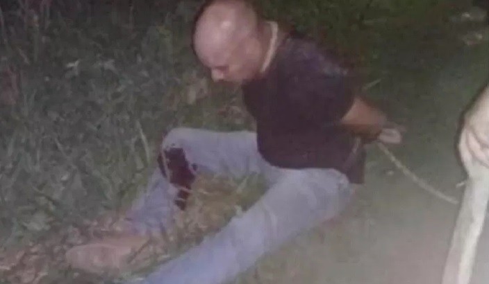 Bolivia: lincharon a un brasileño en la plaza principal de una localidad que no tiene policías | Internacionales