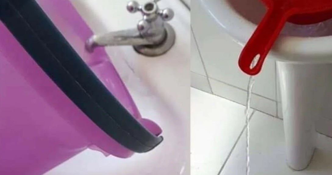 El curioso doble uso de la pala: ¿para qué sirve el mango? | Curiosidades