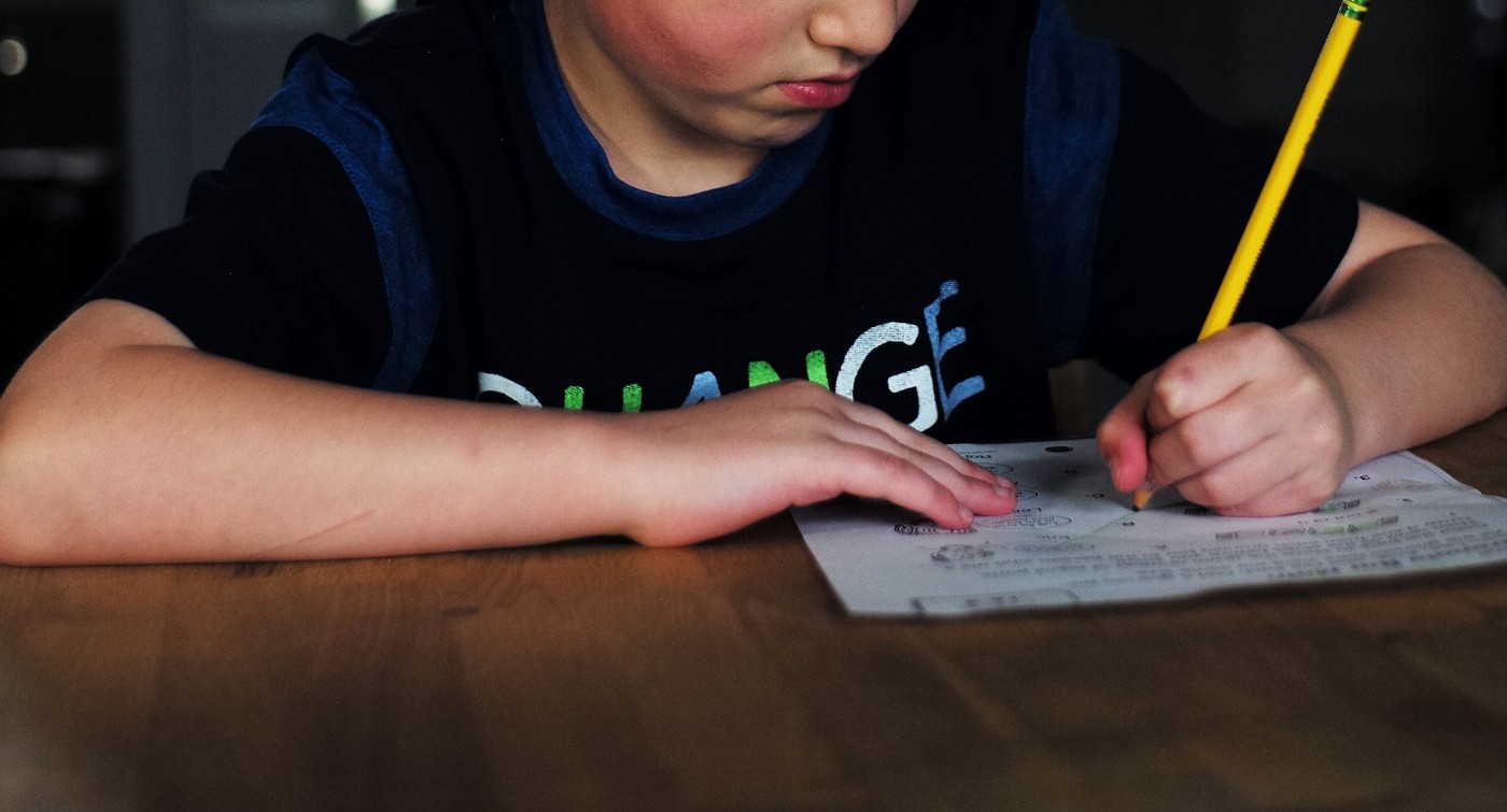 Detuvieron a la familia de un nene asesinado golpes por negarse a hacer la tarea | Internacionales