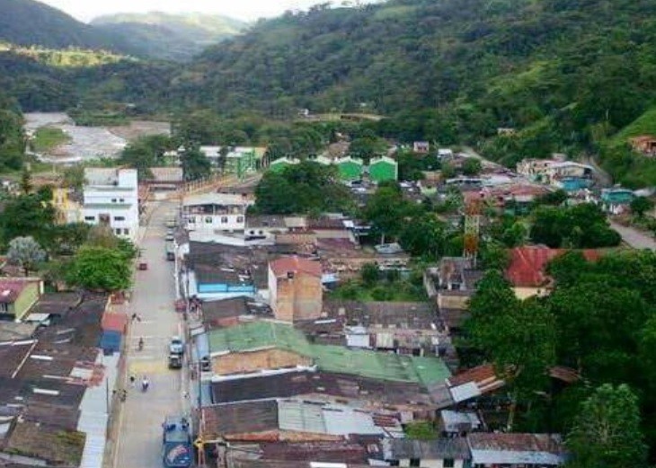 Pueblo decreta toque de queda para menores por ataques de "espíritus malignos" | Internacionales