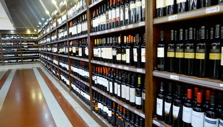 Media sanción al proyecto que amplía el horario permitido para la venta de alcohol | Actualidad