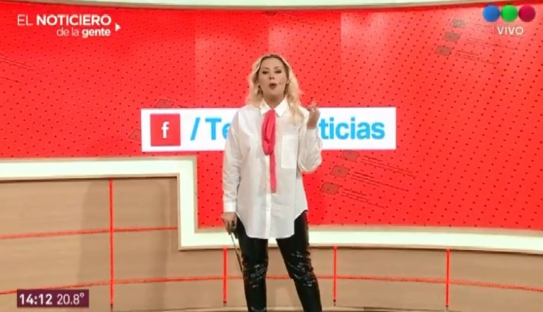 La hora de los knockouts en La Voz Argentina | Espectáculos