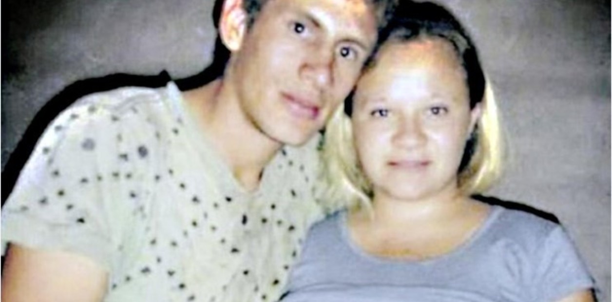 Una mujer embarazada sufría violencia de género, apuñaló a su pareja y la absolvieron | Actualidad