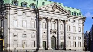 Renunció un director del Banco Nación por diferencias con González Fraga | Economía