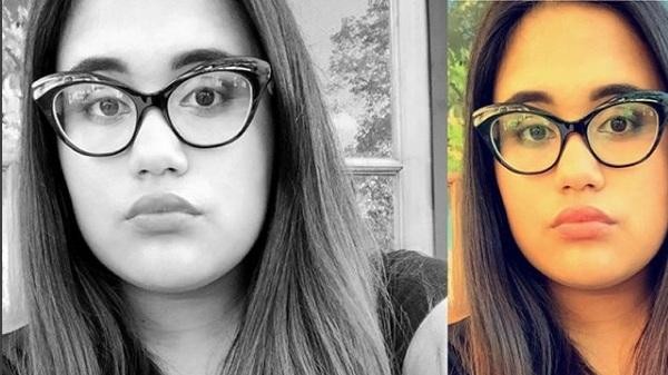 Rocío Rial se hizo su primer tatuaje en un lugar muy curioso de su cuerpo | Espectáculos