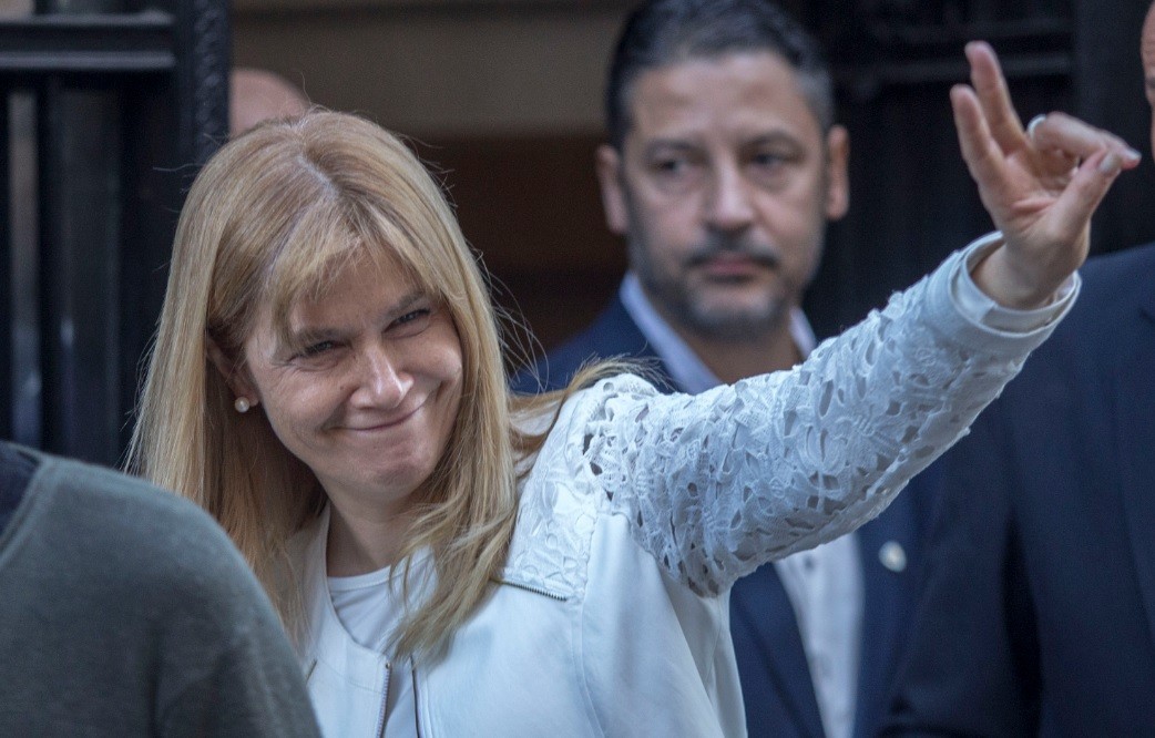 La Matanza: otorgan bono de $18 mil a todos los empleados municipales | Política