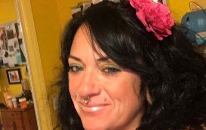 Brutal golpiza a su novio proque se negó a practicarle sexo oral | Curiosidades