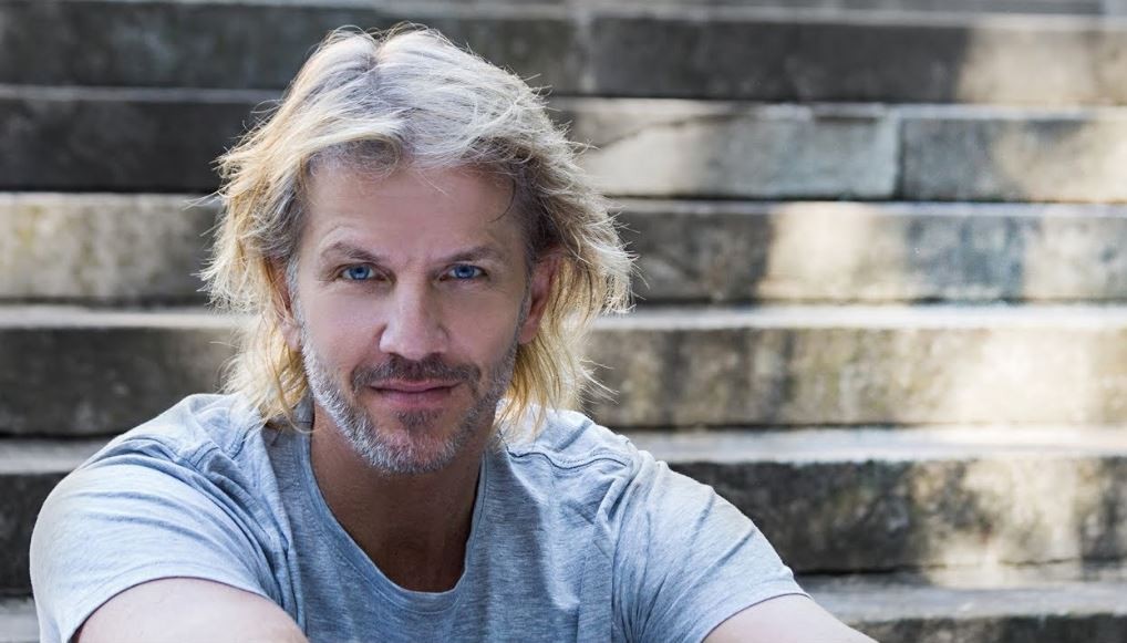 Facundo Arana pidió disculpas por haber defendido a Darthés: "Me siento descompuesto" | Espectáculos