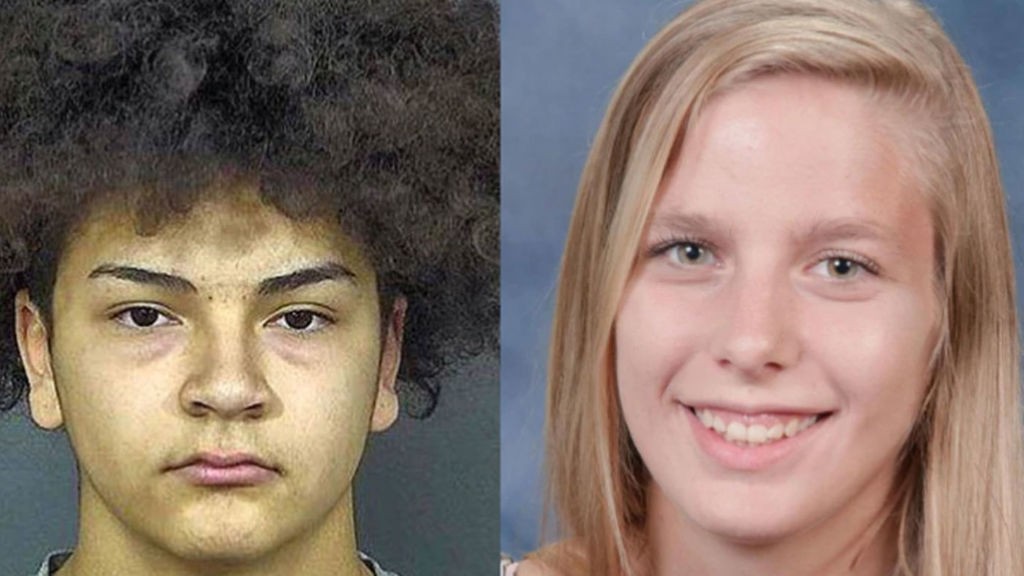 Mató a su novia embarazada porque no se quería hacer un aborto | Internacionales