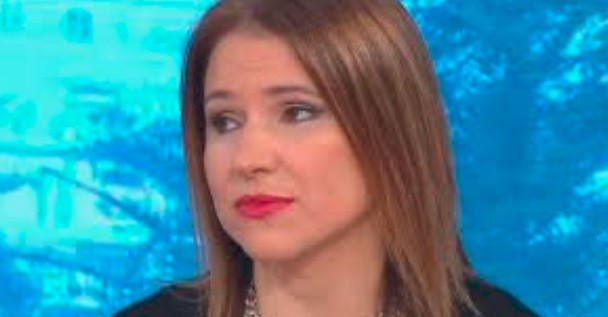 Fuerte denuncia de la periodista Fernanda Iglesias: "Pettinato se masturbó delante mío" | Espectáculos