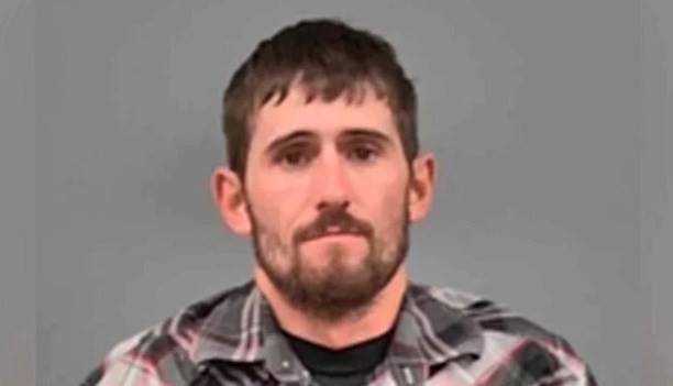 Cazaba ciervos en forma ilegal y fue condenado a ver "Bambi" una vez por mes | Curiosidades