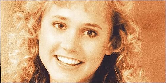 Una lata de Coca Cola, la clave para hallar al culpable de una joven violada y asesinada hace 28 años | Internacionales