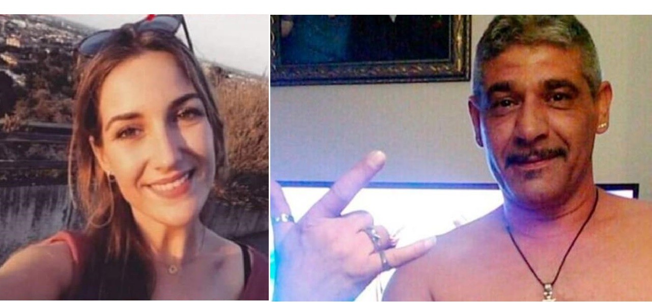 Confesó un femicidio: "Traté de violarla pero, a pesar de que estaba inconsciente, no lo conseguí" | Internacionales