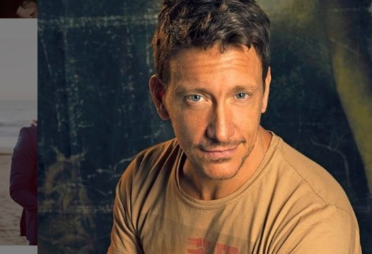 ¿Lo reconocés?: la increíble transformación de Nico Vázquez | Espectáculos