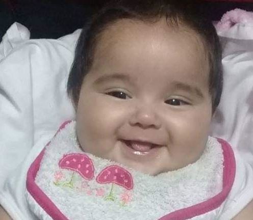 Marcharán para pedir justicia por una beba que murió en una guardería | Actualidad