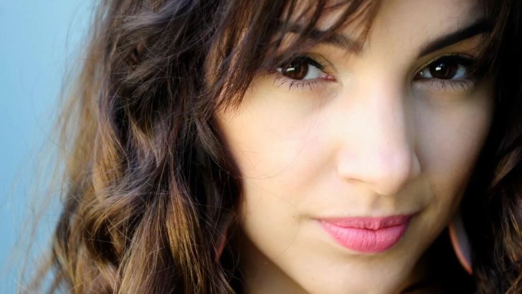 La abogada de Thelma Fardin aseguró que la denuncia no fue desestimada | Actualidad