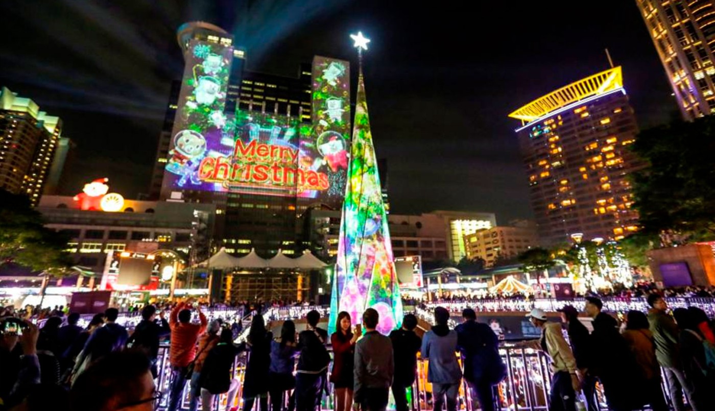 Misterio en Taiwán: desaparecieron 152 vietnamitas que entraron a la isla como turistas | Internacionales