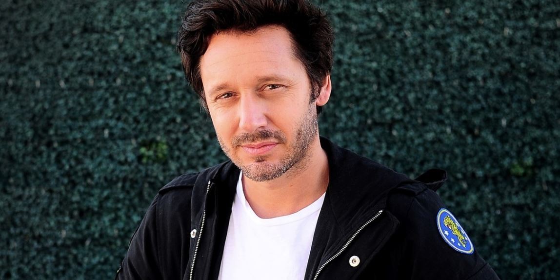 Vicuña sobre su ruptura con Pampita: "Fue horrible, me equivoqué en algunas cosas y otras fueron injustas" | Espectáculos