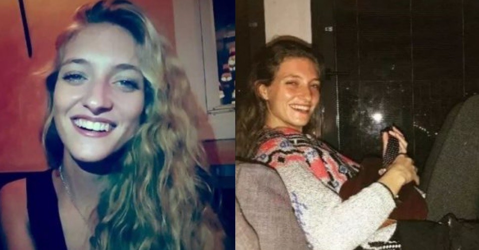 Su beba se ahogó en la bañera e investigan si la dejó sola para chequear las redes sociales | Internacionales