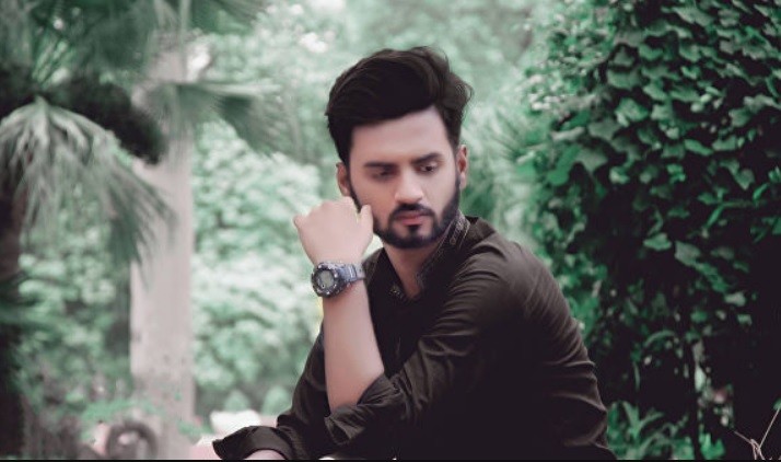 Mataron a un youtuber cuando asustaba a gente disfrazado de fantasma | Internacionales