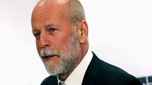 La foto inédita de las cinco hijas de Bruce Willis juntas para recibir el 2019 | Espectáculos