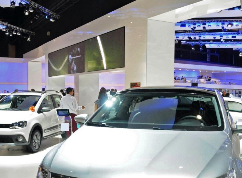 Autos de alta gama dejarán de pagar un impuesto | Economía