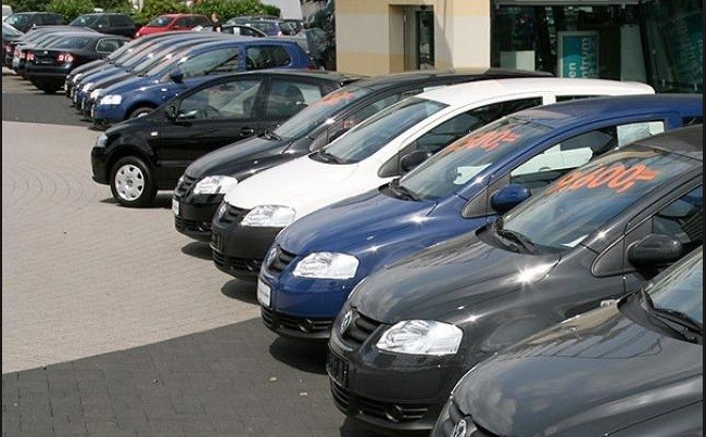 Aumento en la valuación oficial de autos: se encarece la compra de nuevos y usados | Economía