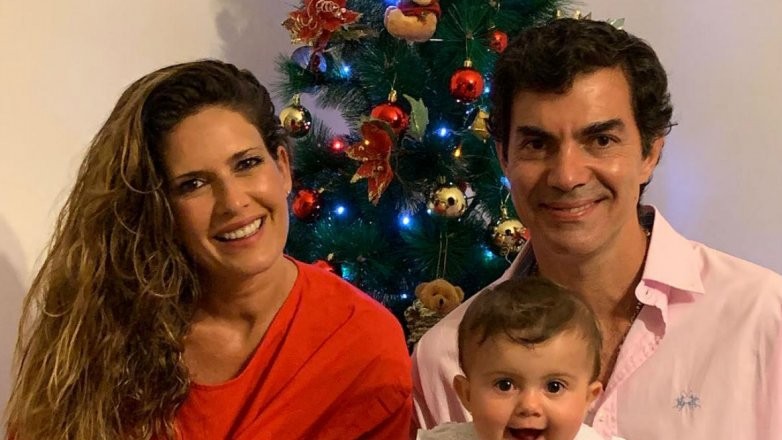 Isabel Macedo: "No comparto las formas del colectivo Actrices Argentinas" | Internacionales